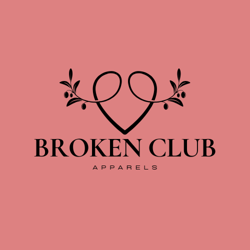 Broken Club