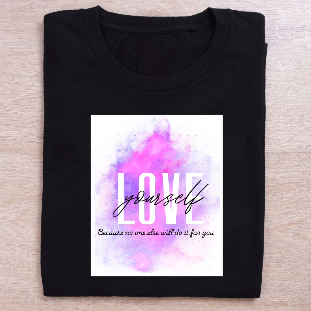 Self Love | Heart broke | Healing | Because no one else do it for u