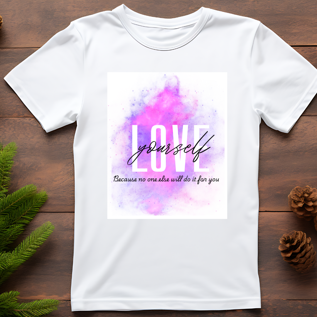 Self Love | Heart broke | Healing | Because no one else do it for u